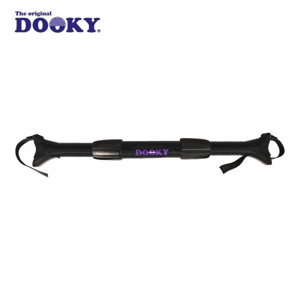 荷蘭 DOOKY - 嬰兒推車輔助桿-傘車通用
