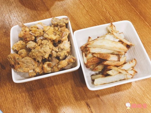 PHILIPS 飛利浦 家電 - 免油健康氣炸鍋(黑)HD9230-★贈原廠煎烤盤+食譜+極簡午餐組★