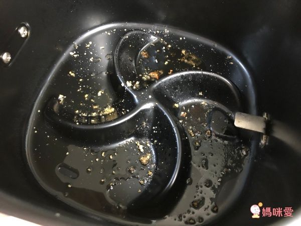 PHILIPS 飛利浦 家電 - 免油健康氣炸鍋(黑)HD9230-★贈原廠煎烤盤+食譜+極簡午餐組★