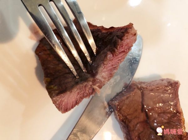 PHILIPS 飛利浦 家電 - 免油健康氣炸鍋(黑)HD9230-★贈原廠煎烤盤+食譜+極簡午餐組★