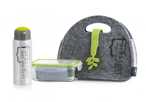 PHILIPS 飛利浦 家電 - 免油健康氣炸鍋(黑)HD9230-★贈原廠煎烤盤+食譜+極簡午餐組★