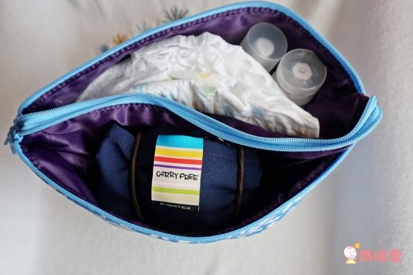 阿卡將本舖座椅餐椅安全帶固定帶