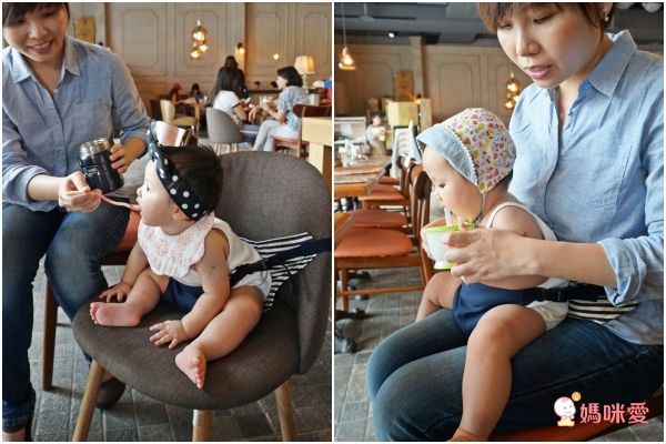 阿卡將本舖座椅餐椅安全帶固定帶