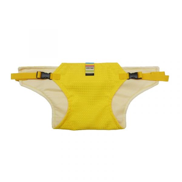 阿卡將本舖座椅餐椅安全帶固定帶