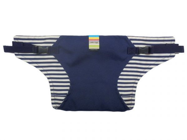 阿卡將本舖座椅餐椅安全帶固定帶