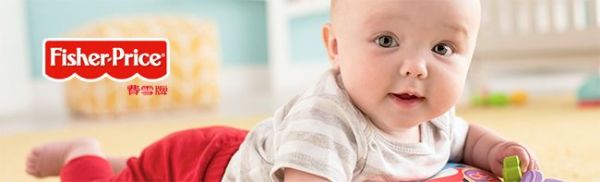 學步期的好夥伴!❤ 費雪 騎乘玩具車/鋼琴車/挖土機