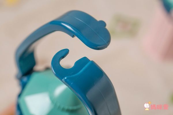 日本 Bétta - 馬戲團寶寶學習水杯-Lime Green/萊姆綠-200ml