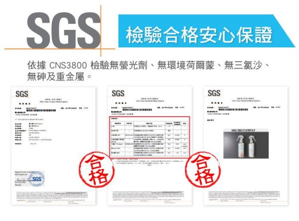 英國 Nimble 靈活寶貝 - 奶瓶蔬果除味清潔液 (200ML)