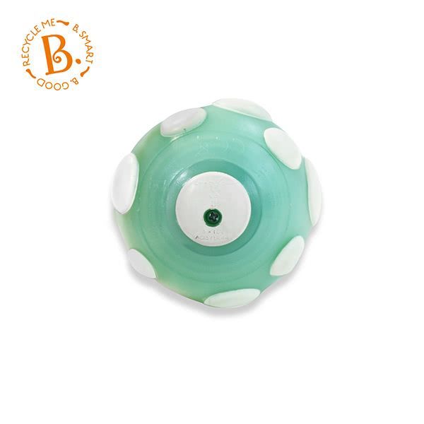 B.TOYS - 星奇四觸覺感統球