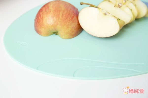 Zaniin 抗刀痕環保砧板組