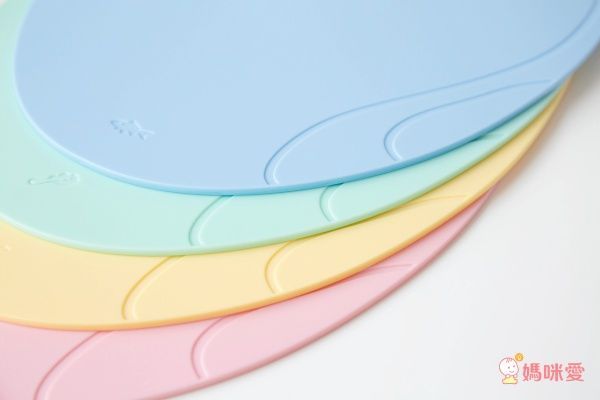 限量優惠活動～抗刀痕、不易滋生細菌！Zaniin 高機能耐熱砧板組