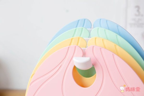 Zaniin 抗刀痕環保砧板組