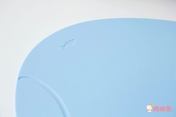 Zaniin 抗刀痕環保砧板組