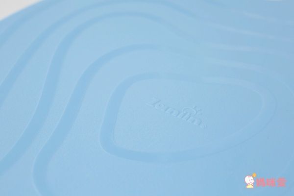 Zaniin 抗刀痕環保砧板組