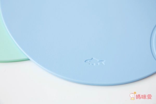 限量優惠活動～抗刀痕、不易滋生細菌！Zaniin 高機能耐熱砧板組