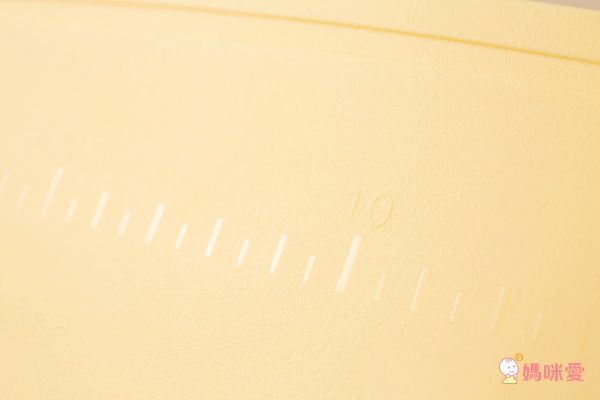 限量優惠活動～抗刀痕、不易滋生細菌！Zaniin 高機能耐熱砧板組