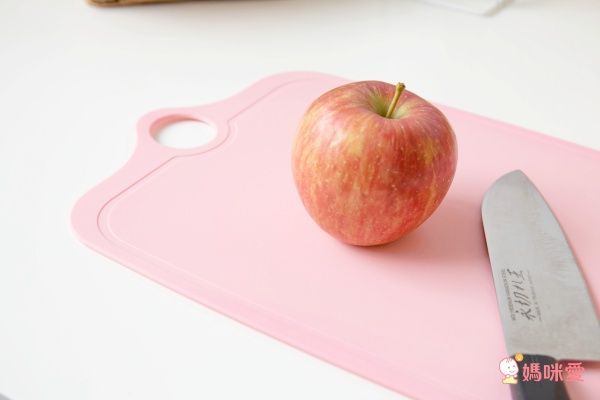 Zaniin TPU高機能耐熱環保砧板