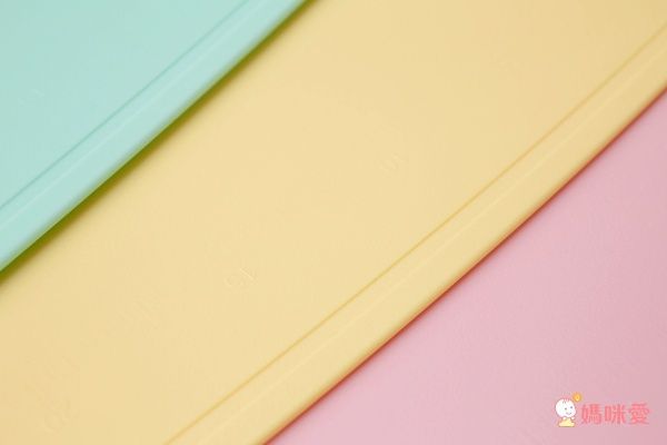 Zaniin TPU高機能耐熱環保砧板