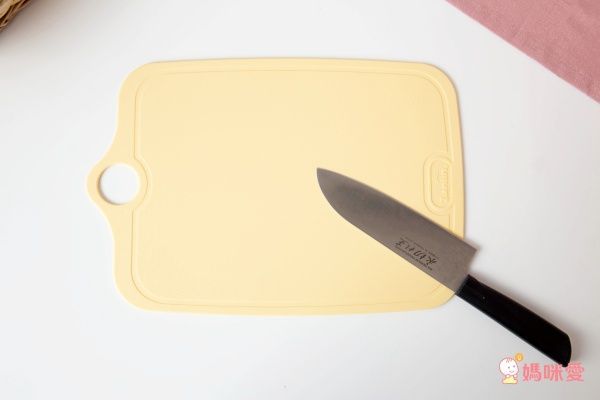 Zaniin TPU高機能耐熱環保砧板