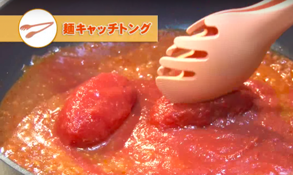 ✪【日本嚴選】質感廚房鍋具 / 好物特輯 ✪