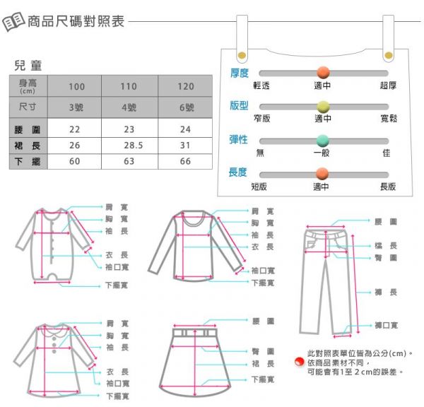 麗嬰房 Disney - 米妮系列俏麗甜心蓬紗裙-粉紅