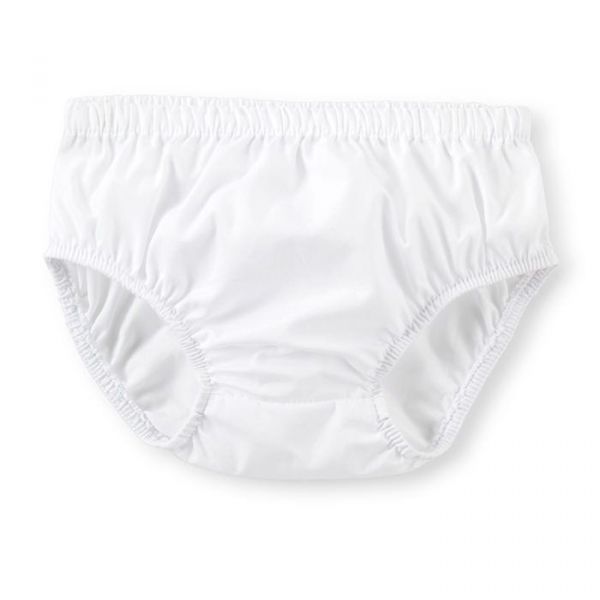 美國 Carter's - 春夏洋裝-三朵小花