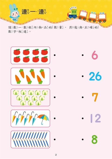 【合購組】 - 4~5歲組合包-幼兒入園準備-剪紙遊戲+多湖輝:智力遊戲5歲+走迷宮4歲+忍者兔加減法算一算+全腦開發四歲數學啟蒙