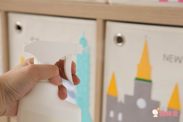 日本宜家利 - GUARDIAN WATER加電水/鹼性離子水-100ml*3