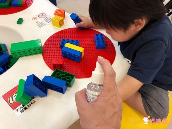 日本宜家利 - GUARDIAN WATER加電水/鹼性離子水-100ml*3