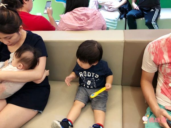 日本宜家利 - GUARDIAN WATER加電水/鹼性離子水-100ml*3