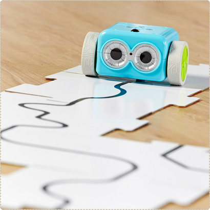 輕鬆看懂英文童書 80% ★ 美國 Learning Resources 益智桌遊