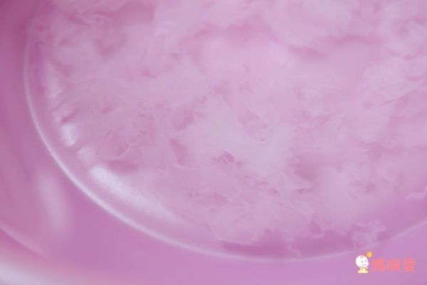 我狠好 - 超質感抽取衛生紙-150抽*14包*6串/箱