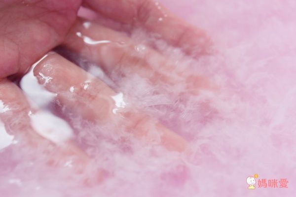 我狠好 - 超質感抽取衛生紙-150抽*14包*6串/箱