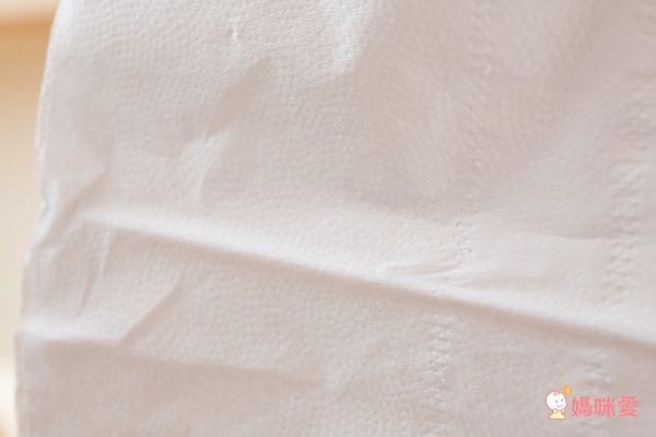 我狠好 - 超質感抽取衛生紙-150抽*14包*6串/箱