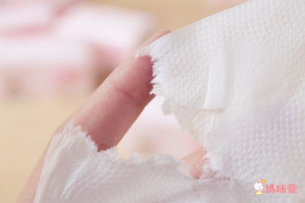 我狠好 - 超質感抽取衛生紙-150抽*14包*6串/箱