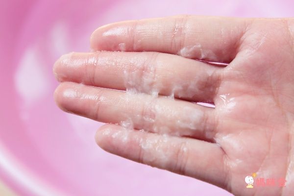 我狠好 - 超質感抽取衛生紙-150抽*14包*6串/箱