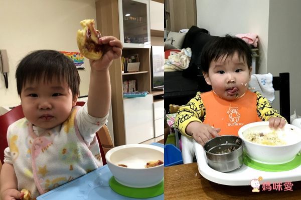 美國 Calibowl - 吸盤碗-綠色