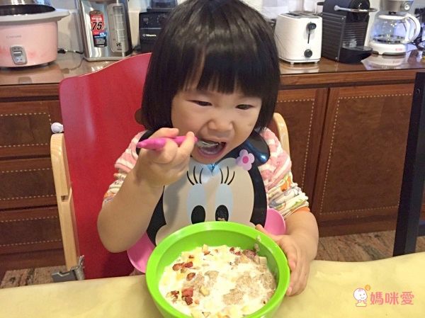 美國 Calibowl - 吸盤碗-綠色