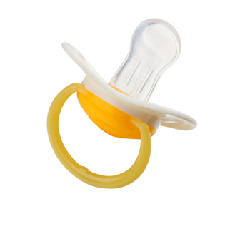 食品級矽膠，加上三條韌帶，使用壽命更延長。