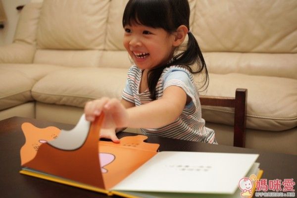 格林文化 - 【合購組】花開了！+蛋孵出來了！