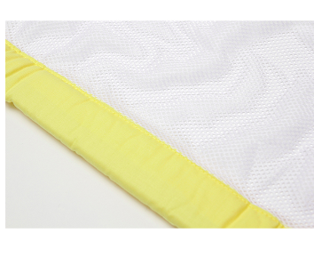 黃色小鴨 - 網狀沐浴床(不含浴盆)