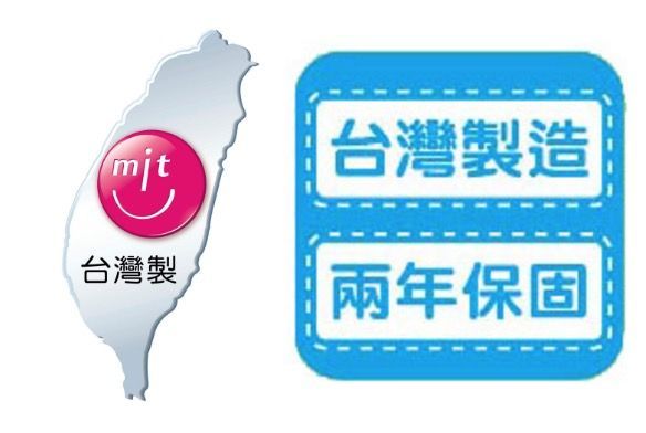 nac nac微電腦溫煮兩用調乳器TM-602H