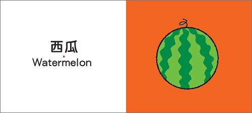 風車圖書	五感遊戲盒