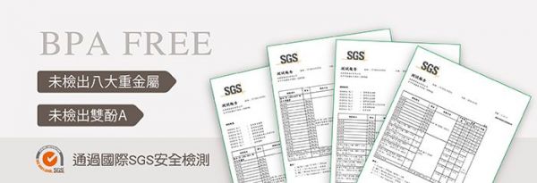 Simba小獅王辛巴	糖果拇指型安撫奶嘴" width=