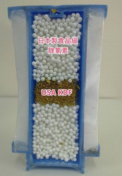 【潔霖安健】水龍頭過濾器