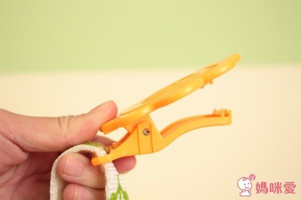 日本 Combi - 0 歲寶寶歡樂好朋友車用組-0個月起