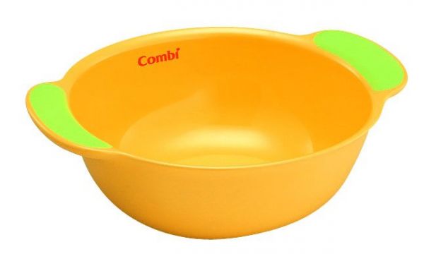 日本 Combi	優質洗面盆