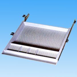 專用文具鍵盤架