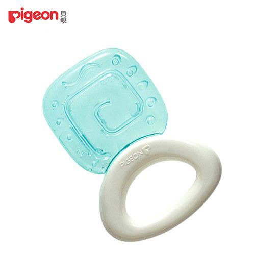 貝親 Pigeon - 冰涼型固齒器-方型