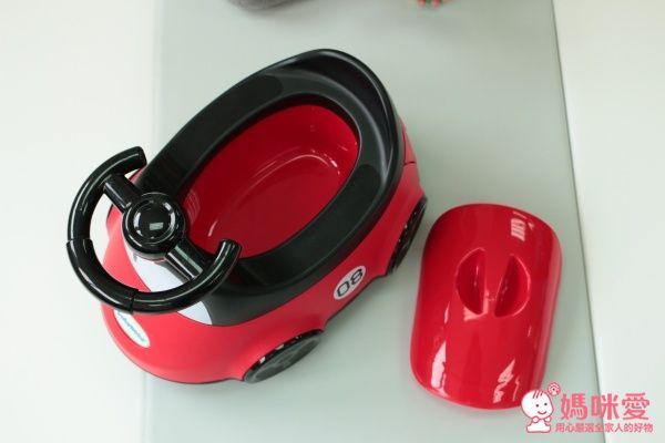 【babyhood】 兒童座便器、座便圈、小便斗